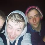 Dean Farrell - @deanfarrell123 - Instagram