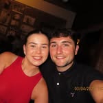 Dean Farrell - @dean_farrell24 - Instagram