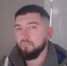 Dean Farrell - Facebook
