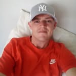 Dean Farrell - @farreller94 - Instagram