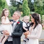 Dean Farrell - @deanf397 - Instagram