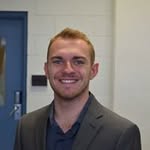 Dean Farrell - @absolutely.farrell - Instagram