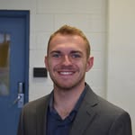 Dean Farrell - @deanfarrell723 - Instagram