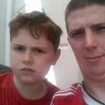 Dean Farrell - @farrell.dean - Instagram
