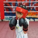 Dean Farrell - @deanfarrell64 - Instagram