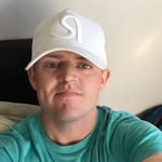 Dean Farrell - @deanfarrell124 - Instagram