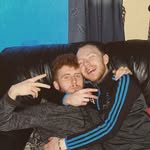Dean Farrell - @deanfarrell2k - Instagram