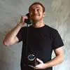 Dean Farrell - @deanfarrell4 - TikTok