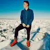 Dean Farrell - @deanfarrell3 - TikTok