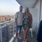 Dean Farrell - @deanfarrell1989 - Instagram
