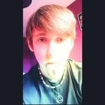 Dean Farrell - @deanfarrell4210 - Instagram