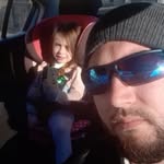 Dean Farrell - @dean.farrell.7923 - Instagram