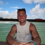 Dean Farrell - @deanfarrell_ - Instagram