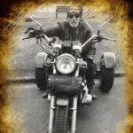 Dean Farrell - @deanfarrell - Instagram