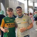 Dean Farrell - @dean_farrell1 - Instagram