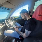 Dean Farrell - @dean_mk5 - Instagram