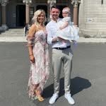 Dean Farrell - @deanfarrell2109 - Instagram