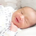 Dean Farrell Azmi - @deanfarrellazmi - Instagram