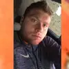 Dean Farrell - @deano1113 - TikTok