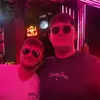 Dean Farrell - @farrell5162 - TikTok