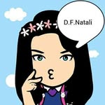 Dean Farrell Natali - @df.natali - Instagram