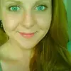 Deana Farrell - @deana.farrell - TikTok