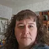 Deann Farrell - @deannfarrell - TikTok
