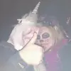 DeAnna Farrell - @deannafarrell - TikTok
