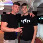 Deano - @dean_farrell7 - Instagram