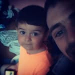 deanriley - @dean.farrell - Instagram