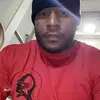 charlesdeanfields - @charlesdeanfields - TikTok