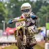 Dean Fields349 - @deanfields349 - TikTok
