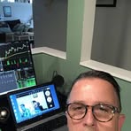 Dean Fields - Facebook