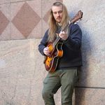 Dean Fields - @deanfields - Instagram