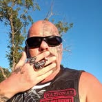 Dean Fields - Facebook