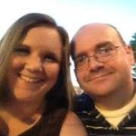 Dean Fields - @deanf1976 - Instagram