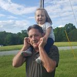 Dean Fields - @fields.dean - Instagram