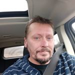 Dean Fields - @dean.fields.5494 - Instagram