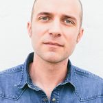 Dean Fields - @deanfieldsmusic - Instagram