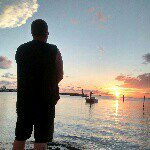 Dean Fields - @fieldsdean - Instagram