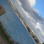 Dean Fields - Facebook