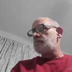 Dean Fields - Facebook