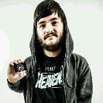 Dean Fields - @deanfieldz - Instagram