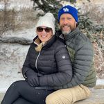 Dean Fields - @deanfields4 - Instagram