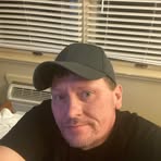 Dean Fields - Facebook