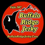 Dean Fields - @buffalo_ridge_jerky - Instagram