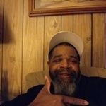 Dean Fields - @dean.fields.712 - Instagram