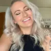 user3260919500667 - @deanfields1223 - TikTok