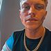Dean Findler - Facebook