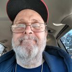 Dean Findley - @findley.dean - Instagram